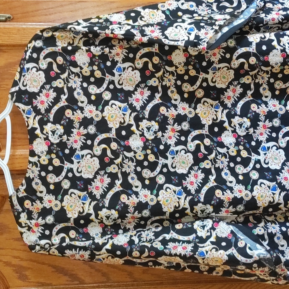 ❤️ Muu muu One Size NEW - Picture 5 of 6
